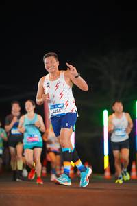 BIB: 
                            <button type="button" onclick="openModal(23260564)" class="btn btn-primary btn-sm float-right btn-popup" data-toggle="modal" data-target=".modal-high-quality">
                        <i class="fas fa-shopping-cart"></i> Add to Cart
                    </button>
                                            <button type="button" onclick="isThisMe(23260564, true)" class="btn btn-success btn-sm float-right btn-popup btn-isme hidden" data-toggle="tooltip" data-placement="bottom" title="นี่คือรูปของคุณใช่ไหม คลิกที่นี่เพื่อเอาเข้าอัลบั้ม">
                        <i class="fas fa-plus"></i> Add to album
                    </button>
                    <button type="button" onclick="isThisMe(23260564, false)" class="btn btn-warning btn-sm float-right btn-popup btn-isnotme hidden">
                        <i class="fas fa-ban"></i> Remove from album
                    </button>